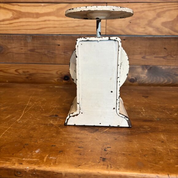 Vintage Scale - Picture 3 of 6